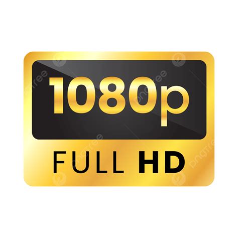 1080p porn|1080p HD Porn Videos: Free Sex Movies in Higher Resolution